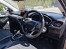 USED 2019 19 FORD FOCUS 1.0T EcoBoost Zetec Hatchback 5dr Petrol Manual Euro 6 (s/s) (125 ps) 7x SERVICES & NICE SPEC!