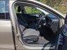 USED 2019 19 FORD FOCUS 1.0T EcoBoost Zetec Hatchback 5dr Petrol Manual Euro 6 (s/s) (125 ps) 7x SERVICES & NICE SPEC!