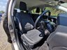 USED 2019 19 FORD FOCUS 1.0T EcoBoost Zetec Hatchback 5dr Petrol Manual Euro 6 (s/s) (125 ps) 7x SERVICES & NICE SPEC!