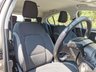 USED 2019 19 FORD FOCUS 1.0T EcoBoost Zetec Hatchback 5dr Petrol Manual Euro 6 (s/s) (125 ps) 7x SERVICES & NICE SPEC!