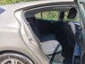 USED 2019 19 FORD FOCUS 1.0T EcoBoost Zetec Hatchback 5dr Petrol Manual Euro 6 (s/s) (125 ps) 7x SERVICES & NICE SPEC!