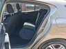 USED 2019 19 FORD FOCUS 1.0T EcoBoost Zetec Hatchback 5dr Petrol Manual Euro 6 (s/s) (125 ps) 7x SERVICES & NICE SPEC!