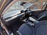 USED 2019 19 FORD FOCUS 1.0T EcoBoost Zetec Hatchback 5dr Petrol Manual Euro 6 (s/s) (125 ps) 7x SERVICES & NICE SPEC!