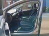 USED 2019 19 FORD FOCUS 1.0T EcoBoost Zetec Hatchback 5dr Petrol Manual Euro 6 (s/s) (125 ps) 7x SERVICES & NICE SPEC!