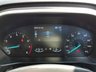 USED 2019 19 FORD FOCUS 1.0T EcoBoost Zetec Hatchback 5dr Petrol Manual Euro 6 (s/s) (125 ps) 7x SERVICES & NICE SPEC!