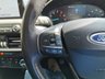 USED 2019 19 FORD FOCUS 1.0T EcoBoost Zetec Hatchback 5dr Petrol Manual Euro 6 (s/s) (125 ps) 7x SERVICES & NICE SPEC!