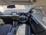 USED 2019 19 FORD FOCUS 1.0T EcoBoost Zetec Hatchback 5dr Petrol Manual Euro 6 (s/s) (125 ps) 7x SERVICES & NICE SPEC!