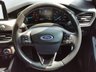 USED 2019 19 FORD FOCUS 1.0T EcoBoost Zetec Hatchback 5dr Petrol Manual Euro 6 (s/s) (125 ps) 7x SERVICES & NICE SPEC!