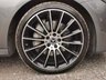 USED 2019 69 MERCEDES-BENZ E-CLASS 2.0 E220d AMG Line Night Edition (Premium) Saloon 4dr Diesel G-Tronic+ Euro 6 (s/s) (194 ps) 6x RECORDED SERVICES!