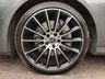 USED 2019 69 MERCEDES-BENZ E-CLASS 2.0 E220d AMG Line Night Edition (Premium) Saloon 4dr Diesel G-Tronic+ Euro 6 (s/s) (194 ps) 6x RECORDED SERVICES!