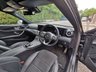 USED 2019 69 MERCEDES-BENZ E-CLASS 2.0 E220d AMG Line Night Edition (Premium) Saloon 4dr Diesel G-Tronic+ Euro 6 (s/s) (194 ps) 6x RECORDED SERVICES!