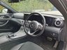 USED 2019 69 MERCEDES-BENZ E-CLASS 2.0 E220d AMG Line Night Edition (Premium) Saloon 4dr Diesel G-Tronic+ Euro 6 (s/s) (194 ps) 6x RECORDED SERVICES!