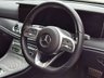 USED 2019 69 MERCEDES-BENZ E-CLASS 2.0 E220d AMG Line Night Edition (Premium) Saloon 4dr Diesel G-Tronic+ Euro 6 (s/s) (194 ps) 6x RECORDED SERVICES!