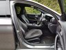 USED 2019 69 MERCEDES-BENZ E-CLASS 2.0 E220d AMG Line Night Edition (Premium) Saloon 4dr Diesel G-Tronic+ Euro 6 (s/s) (194 ps) 6x RECORDED SERVICES!