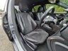 USED 2019 69 MERCEDES-BENZ E-CLASS 2.0 E220d AMG Line Night Edition (Premium) Saloon 4dr Diesel G-Tronic+ Euro 6 (s/s) (194 ps) 6x RECORDED SERVICES!