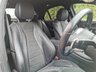 USED 2019 69 MERCEDES-BENZ E-CLASS 2.0 E220d AMG Line Night Edition (Premium) Saloon 4dr Diesel G-Tronic+ Euro 6 (s/s) (194 ps) 6x RECORDED SERVICES!