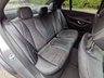USED 2019 69 MERCEDES-BENZ E-CLASS 2.0 E220d AMG Line Night Edition (Premium) Saloon 4dr Diesel G-Tronic+ Euro 6 (s/s) (194 ps) 6x RECORDED SERVICES!