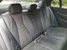 USED 2019 69 MERCEDES-BENZ E-CLASS 2.0 E220d AMG Line Night Edition (Premium) Saloon 4dr Diesel G-Tronic+ Euro 6 (s/s) (194 ps) 6x RECORDED SERVICES!