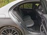 USED 2019 69 MERCEDES-BENZ E-CLASS 2.0 E220d AMG Line Night Edition (Premium) Saloon 4dr Diesel G-Tronic+ Euro 6 (s/s) (194 ps) 6x RECORDED SERVICES!
