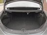USED 2019 69 MERCEDES-BENZ E-CLASS 2.0 E220d AMG Line Night Edition (Premium) Saloon 4dr Diesel G-Tronic+ Euro 6 (s/s) (194 ps) 6x RECORDED SERVICES!