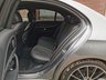 USED 2019 69 MERCEDES-BENZ E-CLASS 2.0 E220d AMG Line Night Edition (Premium) Saloon 4dr Diesel G-Tronic+ Euro 6 (s/s) (194 ps) 6x RECORDED SERVICES!