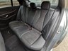 USED 2019 69 MERCEDES-BENZ E-CLASS 2.0 E220d AMG Line Night Edition (Premium) Saloon 4dr Diesel G-Tronic+ Euro 6 (s/s) (194 ps) 6x RECORDED SERVICES!