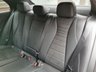 USED 2019 69 MERCEDES-BENZ E-CLASS 2.0 E220d AMG Line Night Edition (Premium) Saloon 4dr Diesel G-Tronic+ Euro 6 (s/s) (194 ps) 6x RECORDED SERVICES!