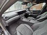 USED 2019 69 MERCEDES-BENZ E-CLASS 2.0 E220d AMG Line Night Edition (Premium) Saloon 4dr Diesel G-Tronic+ Euro 6 (s/s) (194 ps) 6x RECORDED SERVICES!