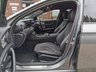 USED 2019 69 MERCEDES-BENZ E-CLASS 2.0 E220d AMG Line Night Edition (Premium) Saloon 4dr Diesel G-Tronic+ Euro 6 (s/s) (194 ps) 6x RECORDED SERVICES!