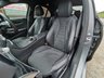 USED 2019 69 MERCEDES-BENZ E-CLASS 2.0 E220d AMG Line Night Edition (Premium) Saloon 4dr Diesel G-Tronic+ Euro 6 (s/s) (194 ps) 6x RECORDED SERVICES!