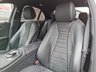 USED 2019 69 MERCEDES-BENZ E-CLASS 2.0 E220d AMG Line Night Edition (Premium) Saloon 4dr Diesel G-Tronic+ Euro 6 (s/s) (194 ps) 6x RECORDED SERVICES!