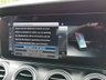 USED 2019 69 MERCEDES-BENZ E-CLASS 2.0 E220d AMG Line Night Edition (Premium) Saloon 4dr Diesel G-Tronic+ Euro 6 (s/s) (194 ps) 6x RECORDED SERVICES!