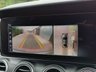 USED 2019 69 MERCEDES-BENZ E-CLASS 2.0 E220d AMG Line Night Edition (Premium) Saloon 4dr Diesel G-Tronic+ Euro 6 (s/s) (194 ps) 6x RECORDED SERVICES!