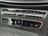 USED 2019 69 MERCEDES-BENZ E-CLASS 2.0 E220d AMG Line Night Edition (Premium) Saloon 4dr Diesel G-Tronic+ Euro 6 (s/s) (194 ps) 6x RECORDED SERVICES!