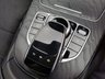 USED 2019 69 MERCEDES-BENZ E-CLASS 2.0 E220d AMG Line Night Edition (Premium) Saloon 4dr Diesel G-Tronic+ Euro 6 (s/s) (194 ps) 6x RECORDED SERVICES!