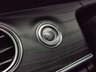 USED 2019 69 MERCEDES-BENZ E-CLASS 2.0 E220d AMG Line Night Edition (Premium) Saloon 4dr Diesel G-Tronic+ Euro 6 (s/s) (194 ps) 6x RECORDED SERVICES!