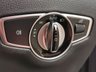 USED 2019 69 MERCEDES-BENZ E-CLASS 2.0 E220d AMG Line Night Edition (Premium) Saloon 4dr Diesel G-Tronic+ Euro 6 (s/s) (194 ps) 6x RECORDED SERVICES!