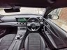 USED 2019 69 MERCEDES-BENZ E-CLASS 2.0 E220d AMG Line Night Edition (Premium) Saloon 4dr Diesel G-Tronic+ Euro 6 (s/s) (194 ps) 6x RECORDED SERVICES!