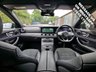USED 2019 69 MERCEDES-BENZ E-CLASS 2.0 E220d AMG Line Night Edition (Premium) Saloon 4dr Diesel G-Tronic+ Euro 6 (s/s) (194 ps) 6x RECORDED SERVICES!