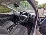 USED 2017 17 FORD FIESTA 1.25 Zetec Hatchback 5dr Petrol Manual Euro 6 (82 ps) 