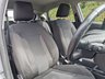 USED 2017 17 FORD FIESTA 1.25 Zetec Hatchback 5dr Petrol Manual Euro 6 (82 ps) 