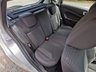 USED 2017 17 FORD FIESTA 1.25 Zetec Hatchback 5dr Petrol Manual Euro 6 (82 ps) 