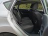 USED 2017 17 FORD FIESTA 1.25 Zetec Hatchback 5dr Petrol Manual Euro 6 (82 ps) 