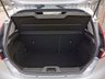 USED 2017 17 FORD FIESTA 1.25 Zetec Hatchback 5dr Petrol Manual Euro 6 (82 ps) 