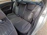 USED 2017 17 FORD FIESTA 1.25 Zetec Hatchback 5dr Petrol Manual Euro 6 (82 ps) 
