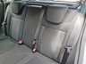 USED 2017 17 FORD FIESTA 1.25 Zetec Hatchback 5dr Petrol Manual Euro 6 (82 ps) 