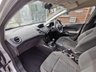 USED 2017 17 FORD FIESTA 1.25 Zetec Hatchback 5dr Petrol Manual Euro 6 (82 ps) 