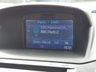 USED 2017 17 FORD FIESTA 1.25 Zetec Hatchback 5dr Petrol Manual Euro 6 (82 ps) 