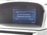 USED 2017 17 FORD FIESTA 1.25 Zetec Hatchback 5dr Petrol Manual Euro 6 (82 ps) 