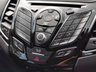 USED 2017 17 FORD FIESTA 1.25 Zetec Hatchback 5dr Petrol Manual Euro 6 (82 ps) 